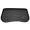 TSLA Frunk Mats TM3 — Gummimatter for bagasjerom foran til Tesla Model 3